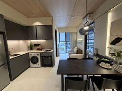 THE RANZ (D8), Apartment #560621901